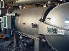  THIES Pressure Beam Dye Machine,